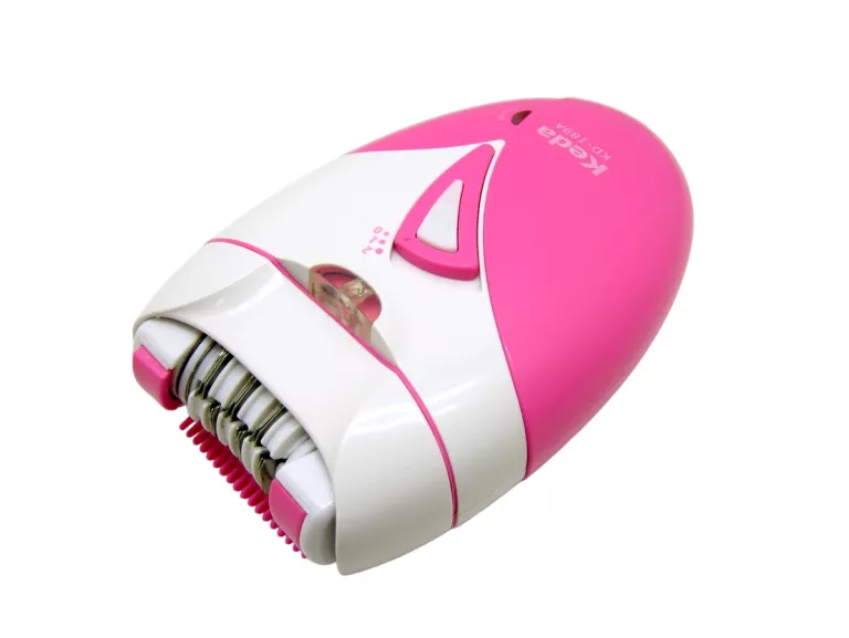 depilator-damski-keda-kd-189a-akumulatorowy-zestaw-ean-gtin-5608659076275