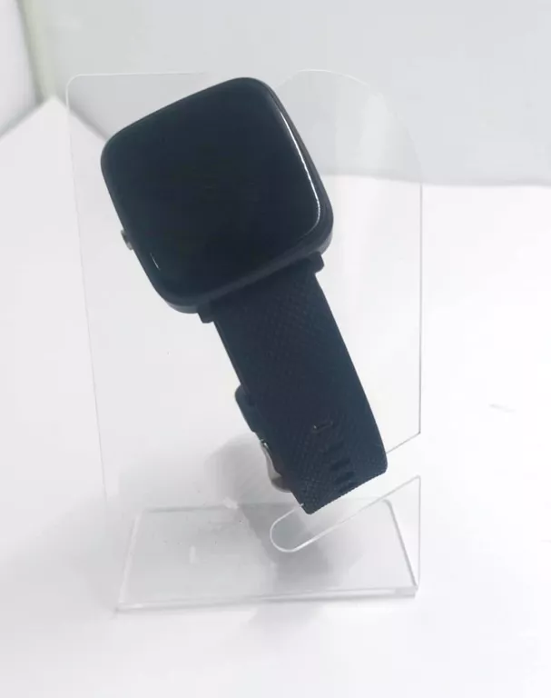 SMARTWATCH BEMI ODI EKG 1,3'' IP68 BLUETOOTH ANDROID/IOS 170 MAH CZARNY