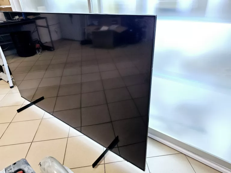 telewizor-samsung-ue75au8002k-75-led-4k-tizen-dvb-t2-ean-gtin-8806092057098