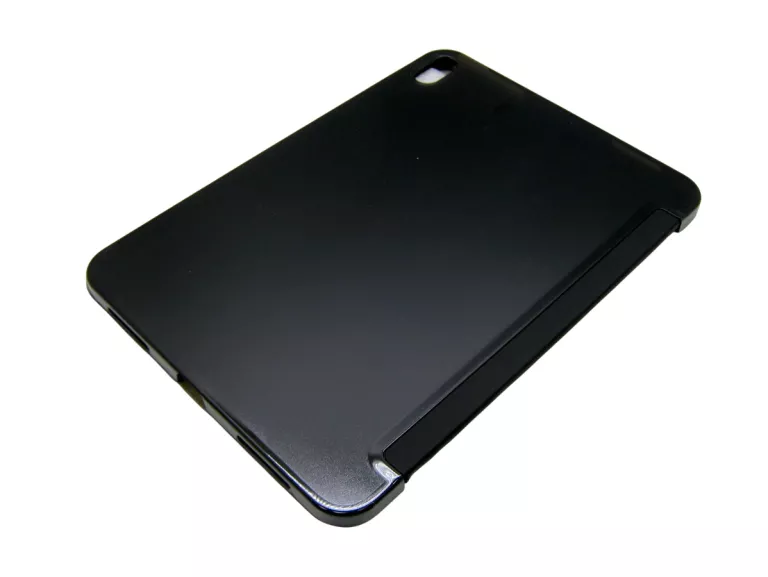 ETUI SKŁADANE DO APPLE IPAD 10" ZOBACZ!