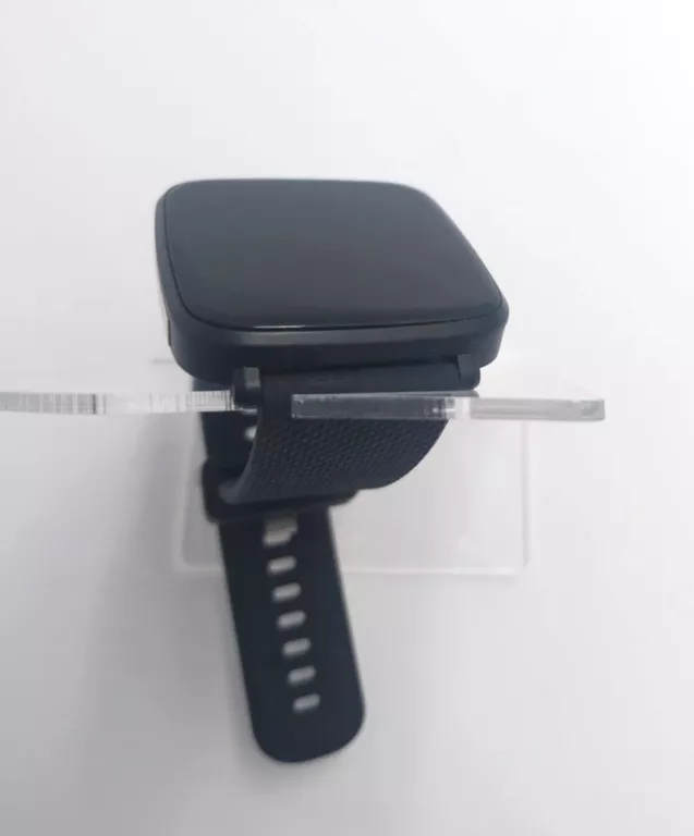 SMARTWATCH BEMI ODI EKG 1,3'' IP68 BLUETOOTH ANDROID/IOS 170 MAH CZARNY