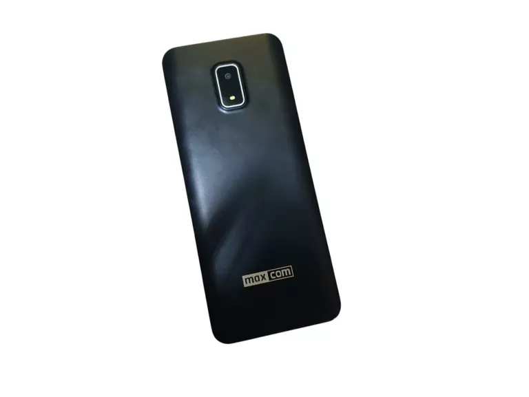 TELEFON MAXCOM MM236