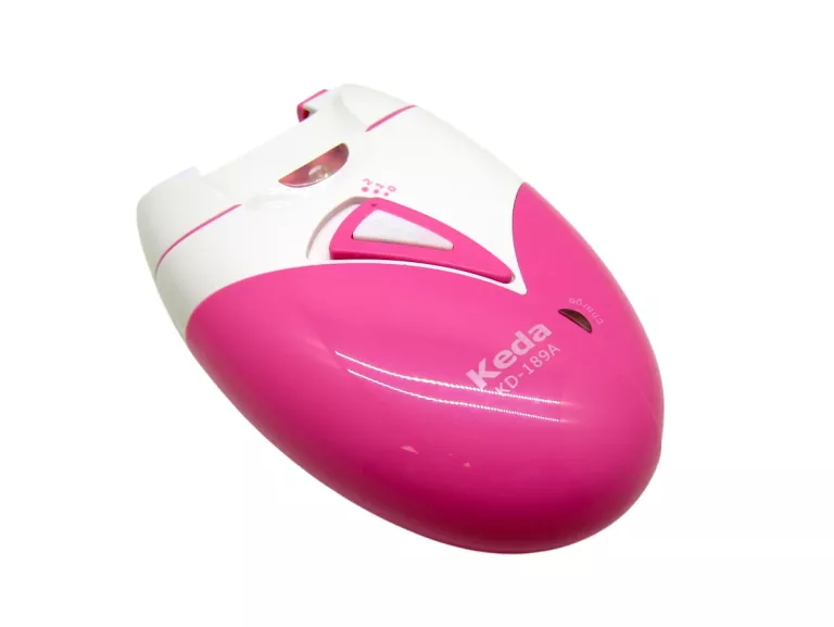 depilator-damski-keda-kd-189a-akumulatorowy-zestaw-stan-11323-2