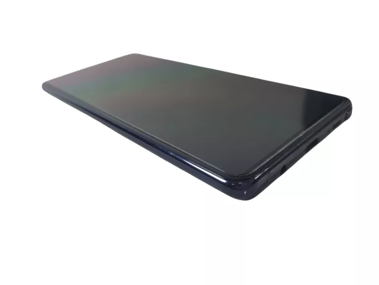 TELEFON GALAXY NOTE 10 LITE 128GB 355045114064567