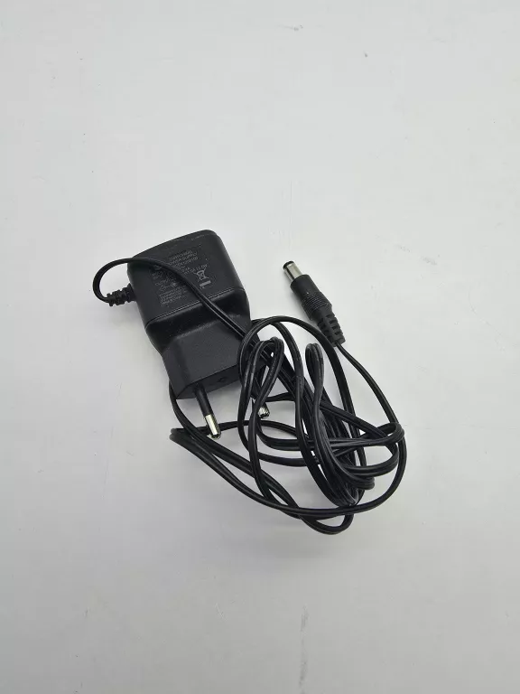 ROUTER ALCATEL LINKHUB W PUD
