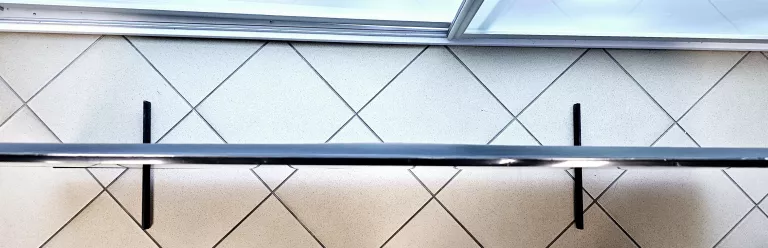 telewizor-samsung-ue75au8002k-75-led-4k-tizen-dvb-t2-marka-248811-951414