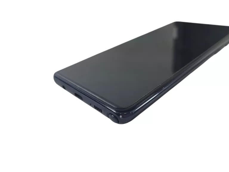 TELEFON GALAXY NOTE 10 LITE 128GB 355045114064567