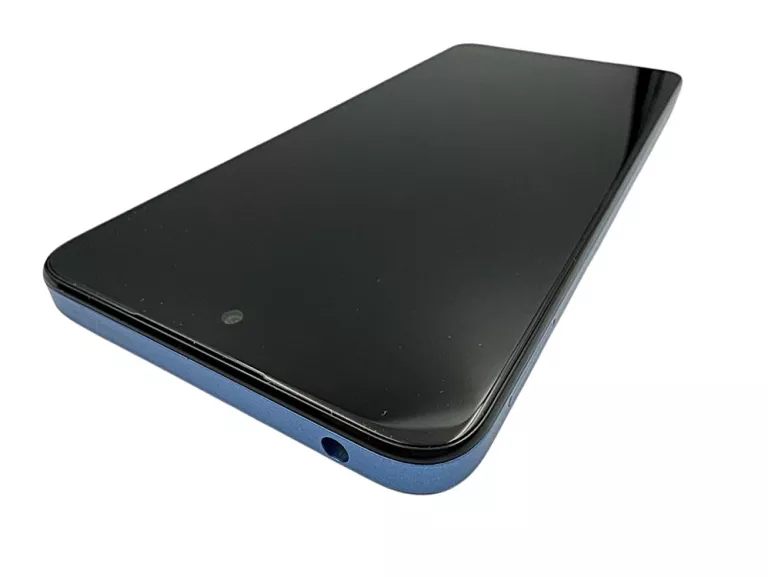 TELEFON MOTOROLA MOTO G14 4GB / 128GB KOMPLET