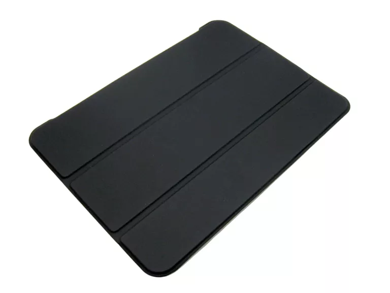 ETUI SKŁADANE DO APPLE IPAD 10" ZOBACZ!