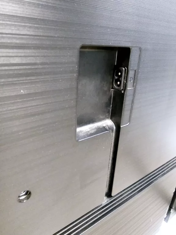 telewizor-samsung-ue75au8002k-75-led-4k-tizen-dvb-t2-smart-tv-211678-488233