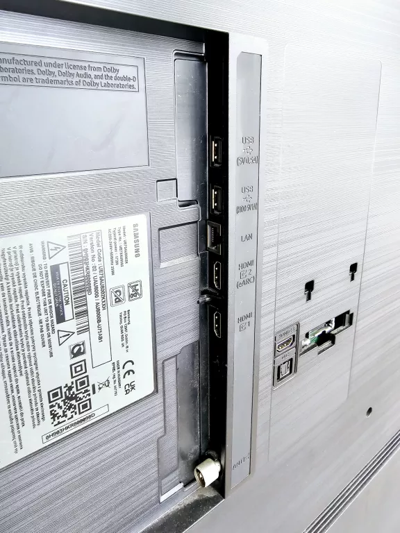 telewizor-samsung-ue75au8002k-75-led-4k-tizen-dvb-t2-format-hd-129294-1