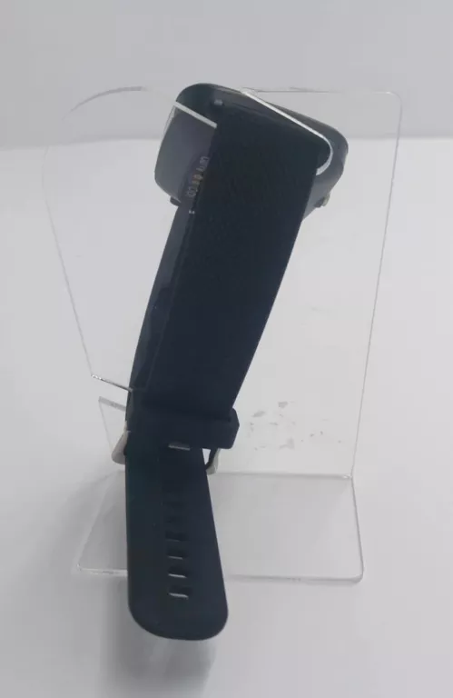 SMARTWATCH BEMI ODI EKG 1,3'' IP68 BLUETOOTH ANDROID/IOS 170 MAH CZARNY