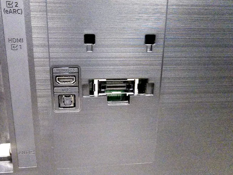 telewizor-samsung-ue75au8002k-75-led-4k-tizen-dvb-t2-klasa-efektywnosci-energetycznej-247945-838303