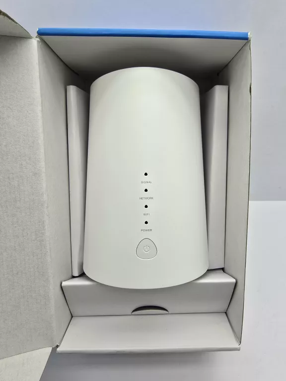 ROUTER ALCATEL LINKHUB W PUD