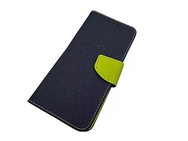 TELEFON MOTOROLA MOTO G14 4GB / 128GB KOMPLET
