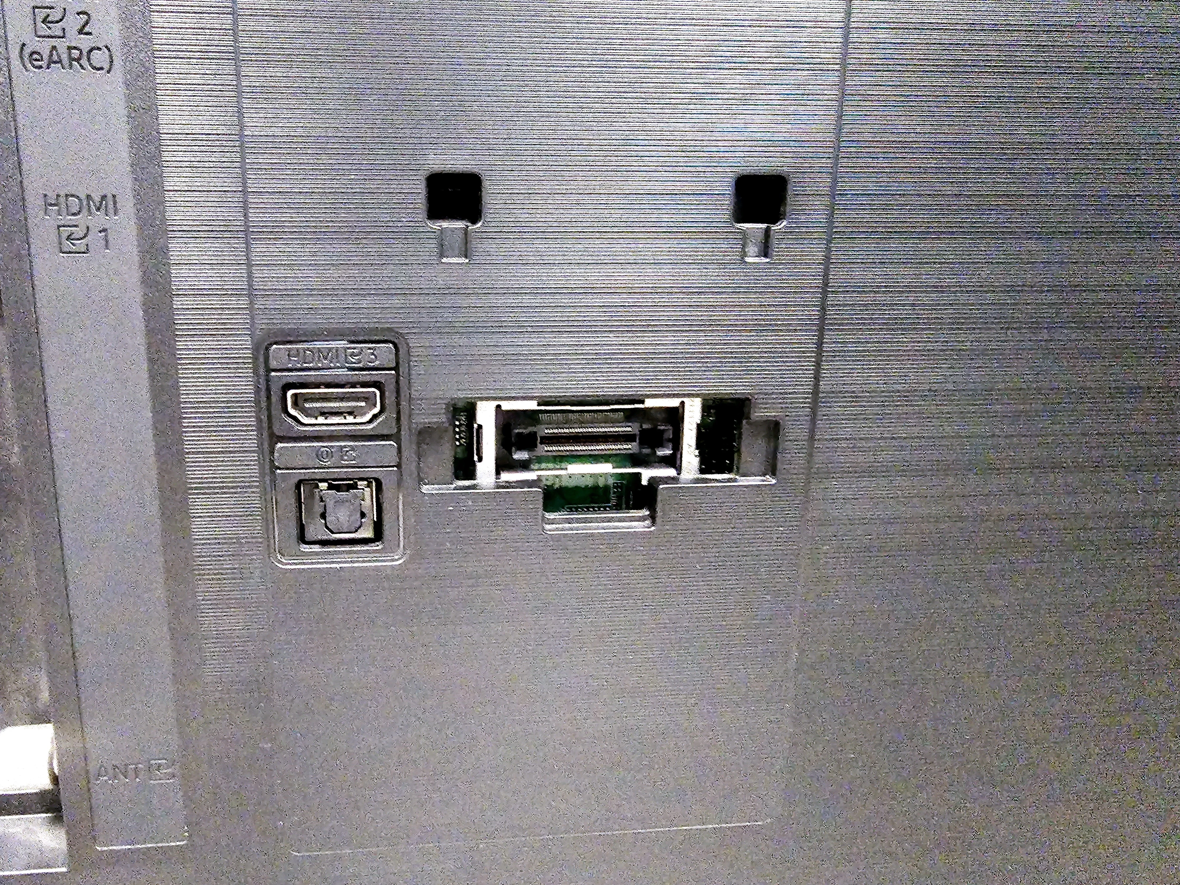 telewizor-samsung-ue75au8002k-75-led-4k-tizen-dvb-t2-klasa-efektywnosci-energetycznej-247945-838303