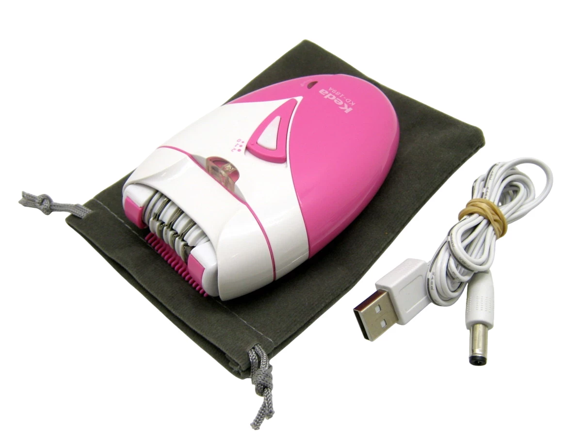 depilator-damski-keda-kd-189a-akumulatorowy-zestaw-pilsudskiego-7-tarnowskie-gory