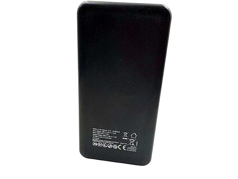 powerbank-10000-mah-czarny-tarnopolska-76-zabrze