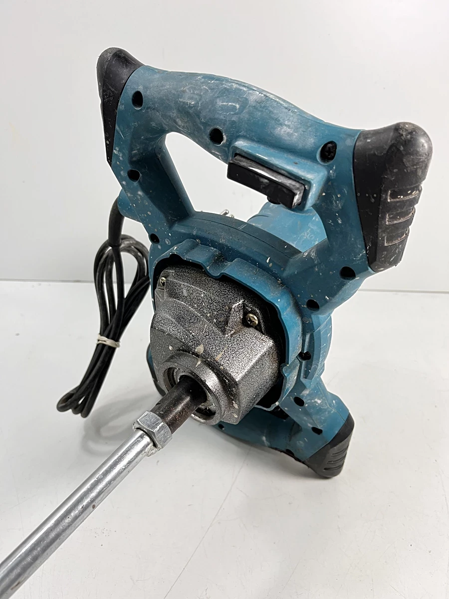 mieszadlo-hoxter-hx-8125-stan-11323-2