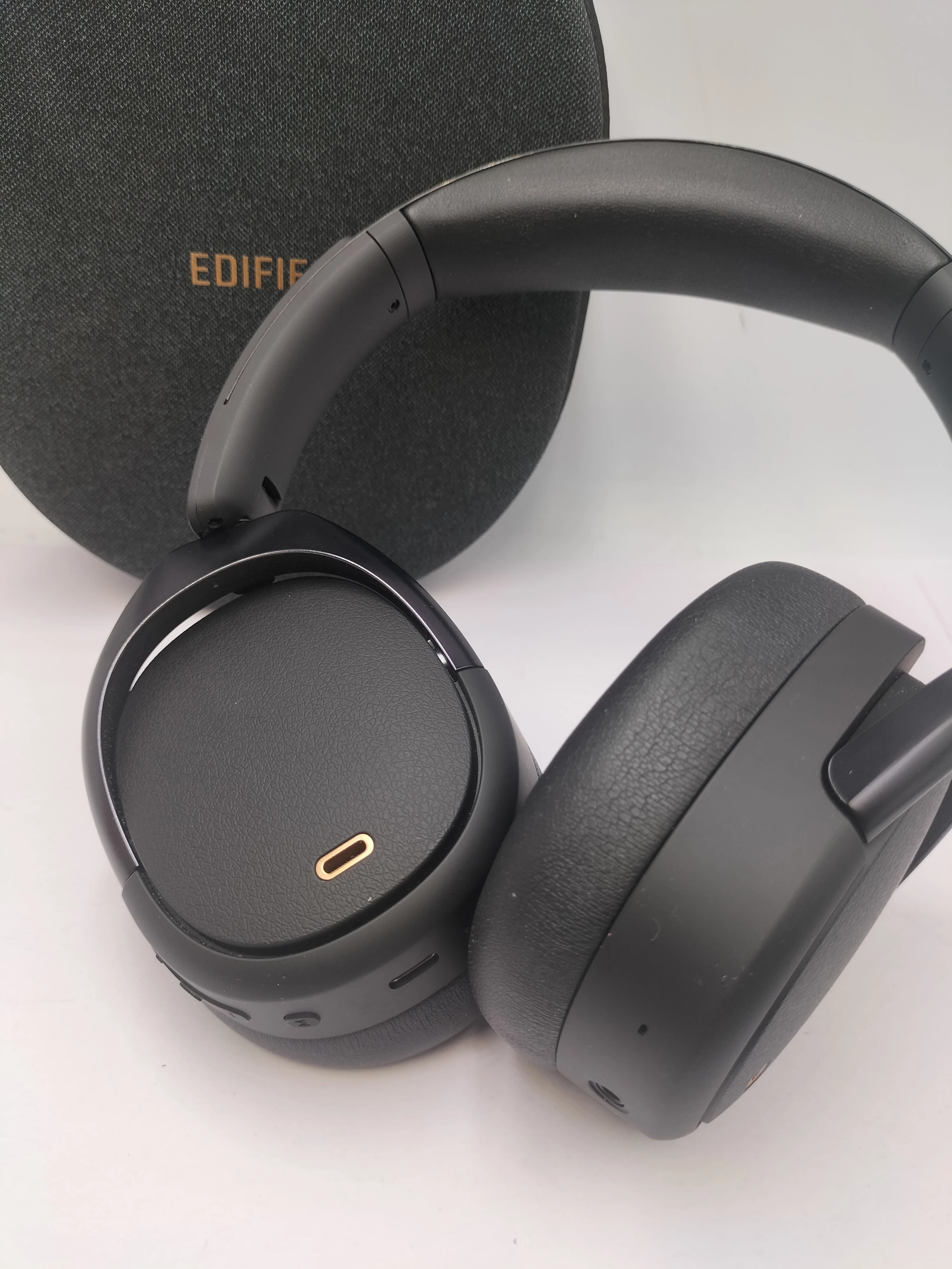 sluchawki-edifier-wh950nb-komplet-ean-gtin-6923520244638