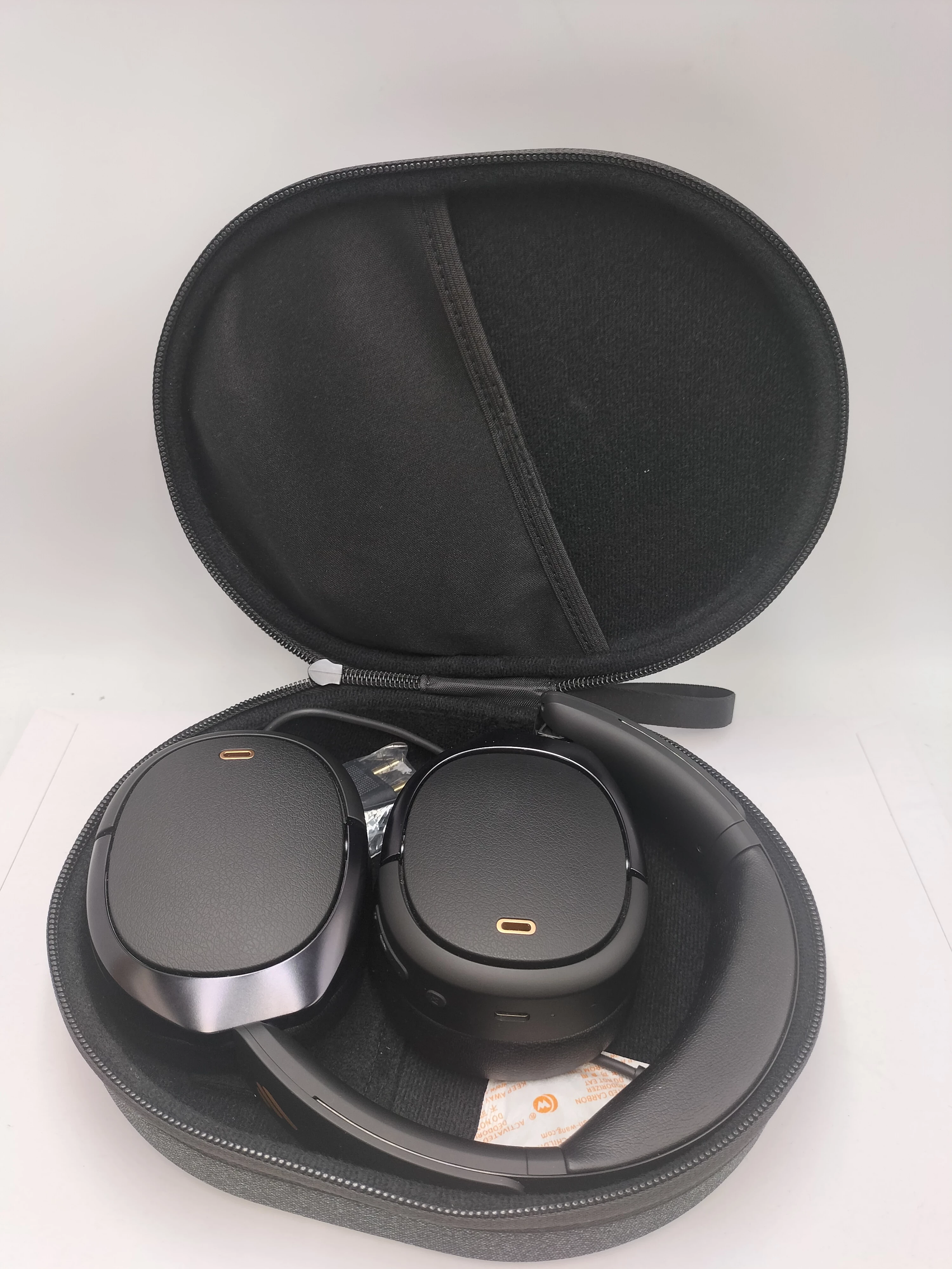 sluchawki-edifier-wh950nb-komplet-marka-18812-400622