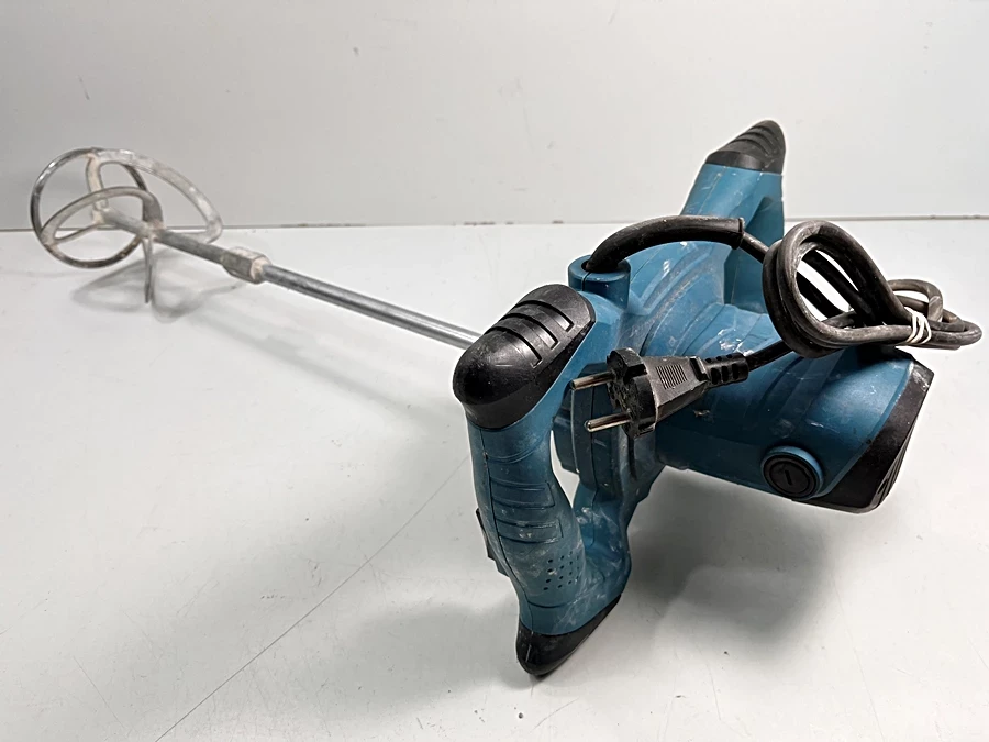 mieszadlo-hoxter-hx-8125-targowa-32-warszawa