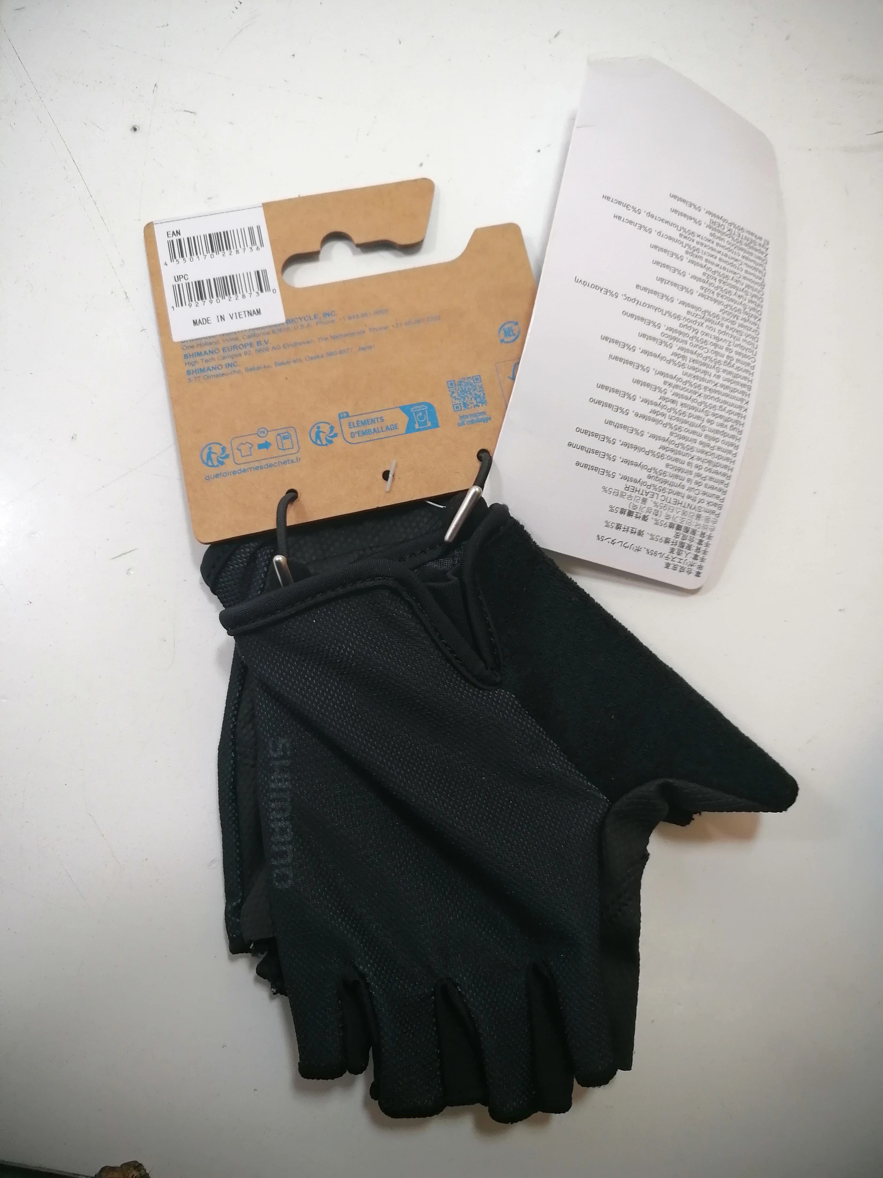 rekawiczki-shimano-m-ean-gtin-4550170228736