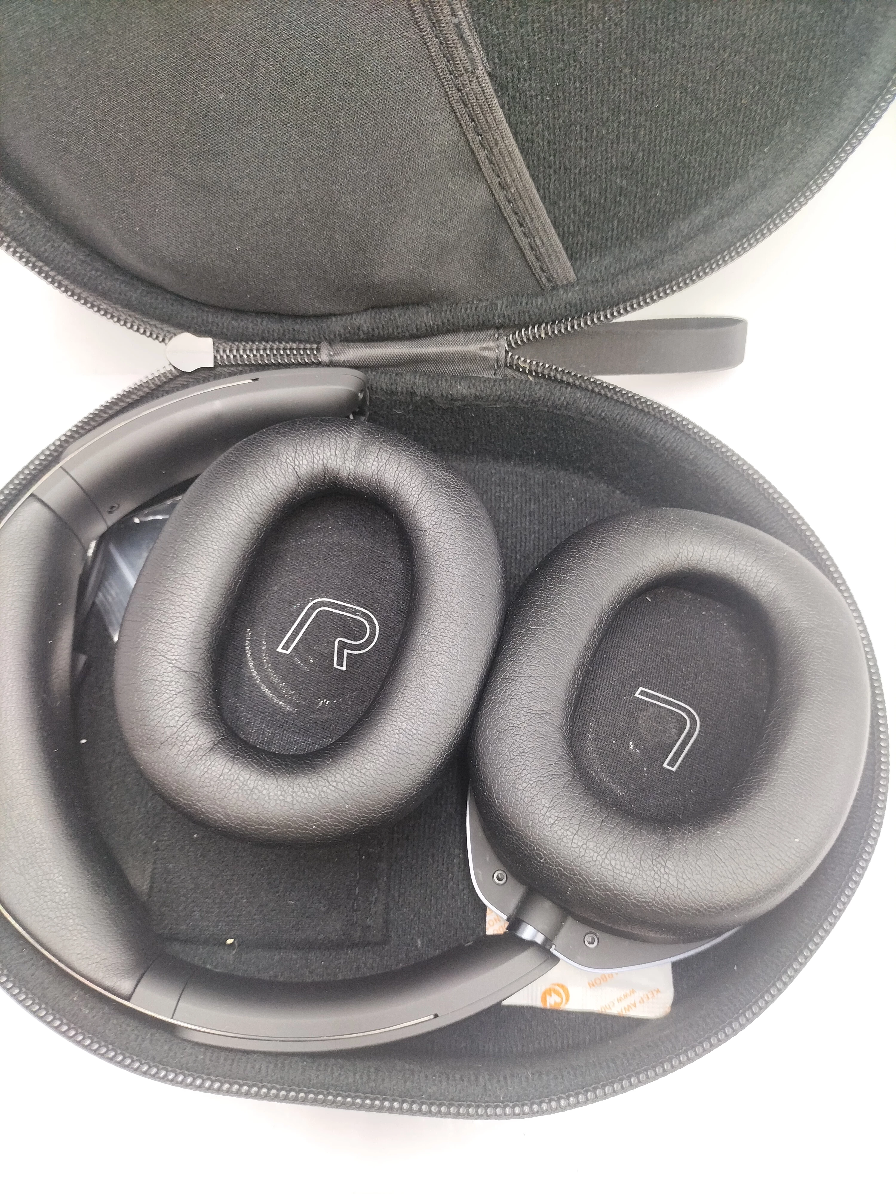 sluchawki-edifier-wh950nb-komplet-stan-11323-2