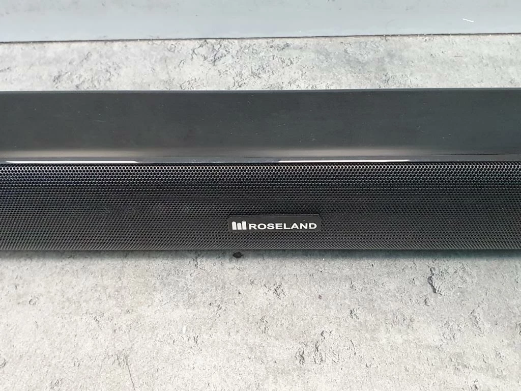 sd