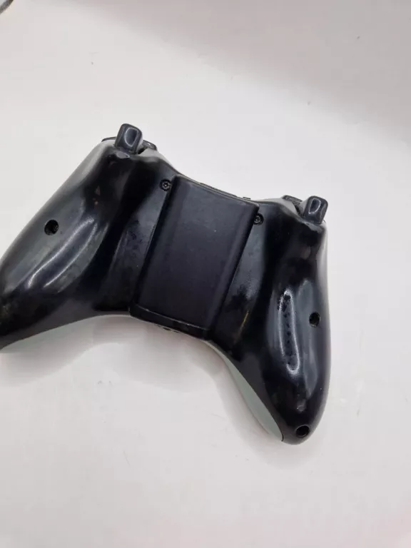 PAD DO XBOX 360