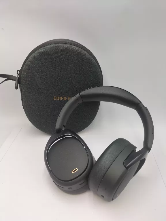 SŁUCHAWKI EDIFIER WH950NB KOMPLET