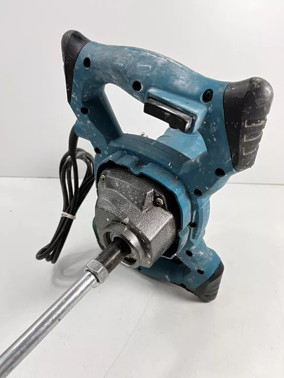 mieszadlo-hoxter-hx-8125-stan-11323-2