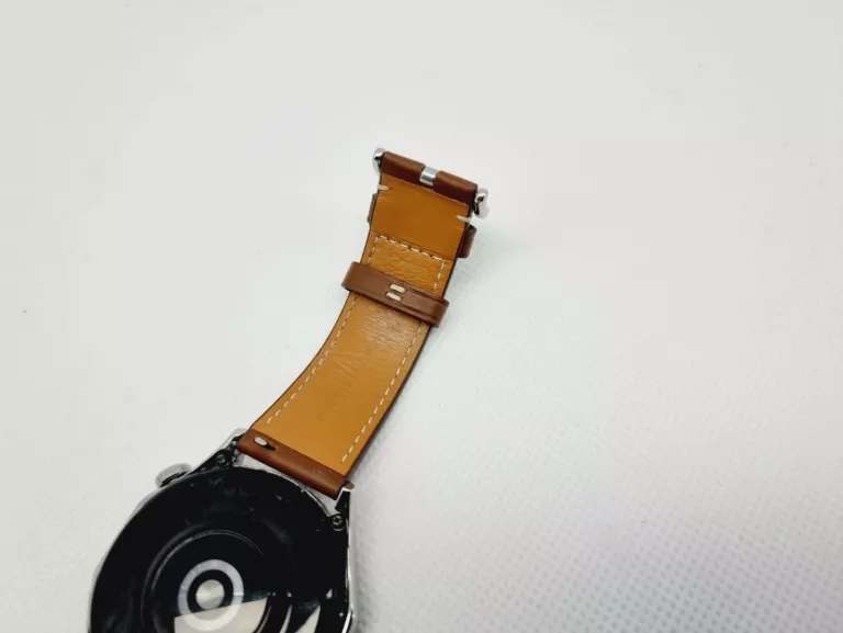 SMARTWATCH HUAWEI WATCH GT 4 CLASSIC 46MM