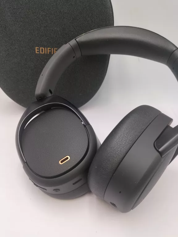 SŁUCHAWKI EDIFIER WH950NB KOMPLET