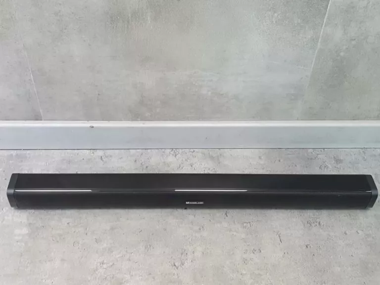 SOUNDBAR ROSELAND RS-210