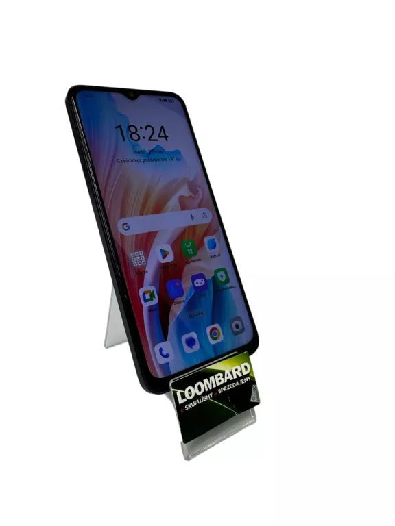 TELEFON OPPO A38 4/128 GB