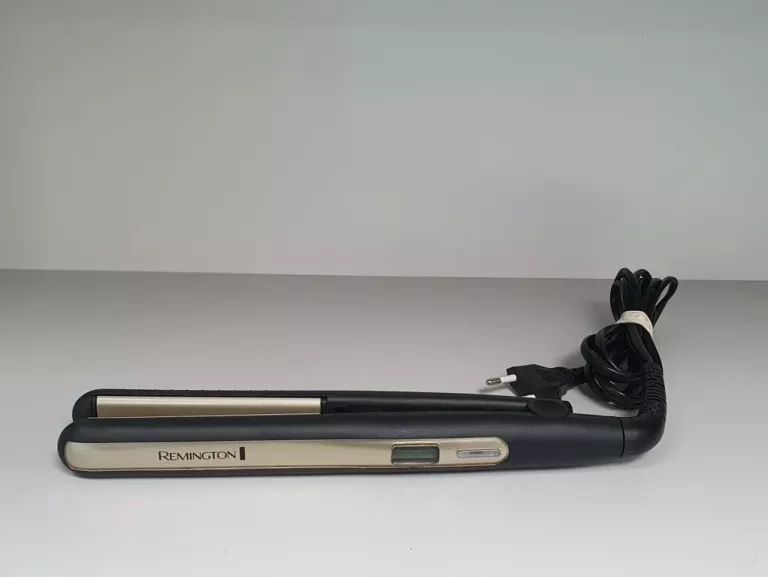 PROSTOWNICA DO WŁOSÓW REMINGTON S6500