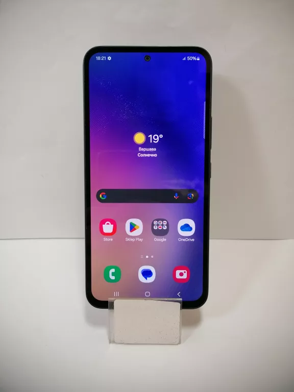 TELEFON SAMSUNG A54 5G 128GB 8RAM