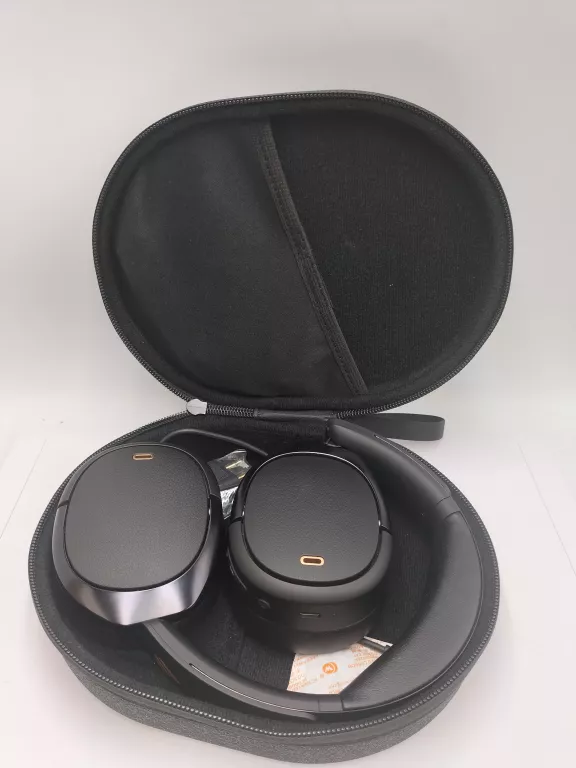 sluchawki-edifier-wh950nb-komplet-marka-18812-400622