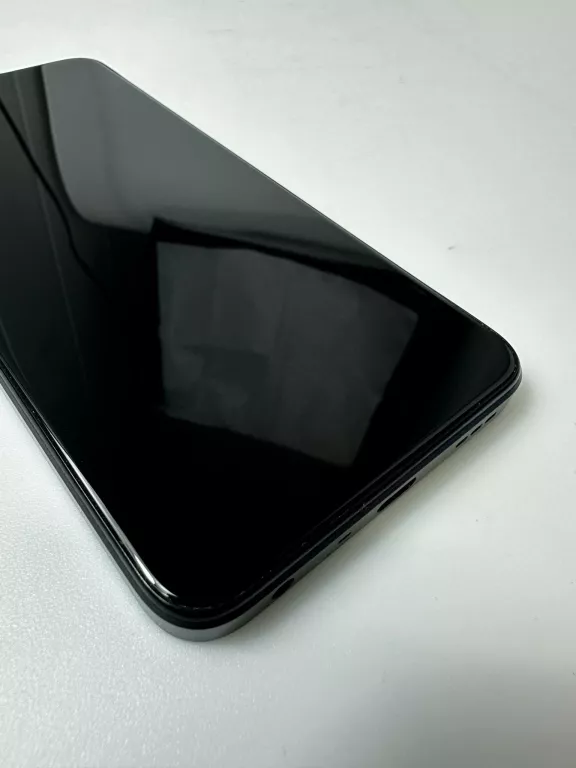 TELEFON OPPO A38 4/128 GB