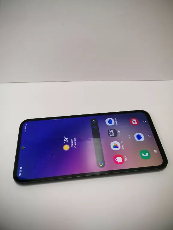 TELEFON SAMSUNG A54 5G 128GB 8RAM