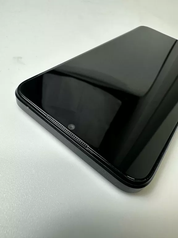 TELEFON OPPO A38 4/128 GB