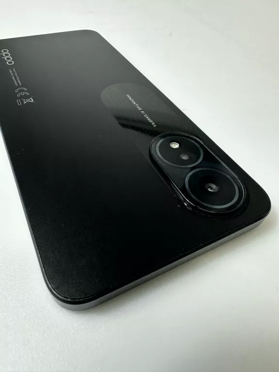 TELEFON OPPO A38 4/128 GB