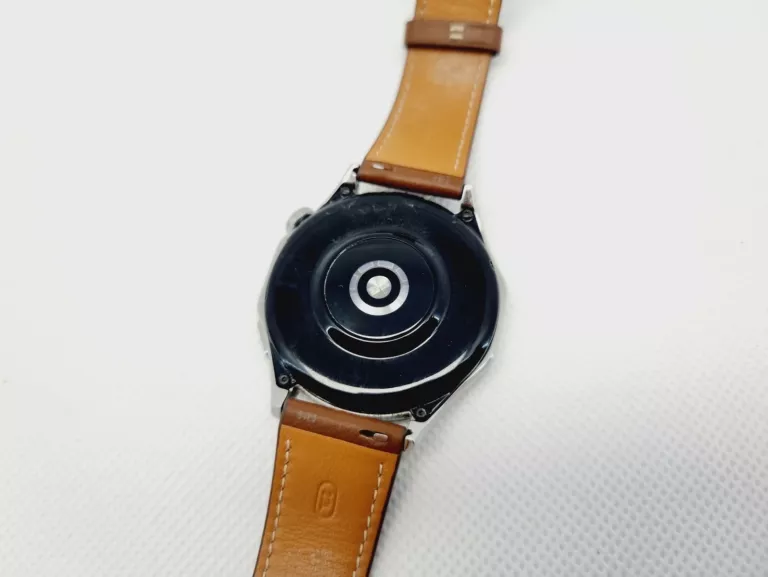 SMARTWATCH HUAWEI WATCH GT 4 CLASSIC 46MM