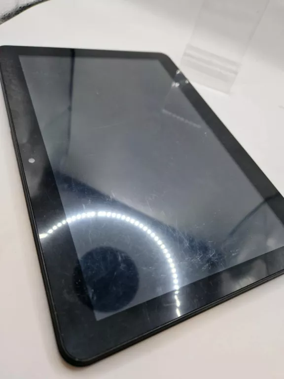 TABLET VIVA 1003G 10" 1/16 GB Z ŁADOWARKA