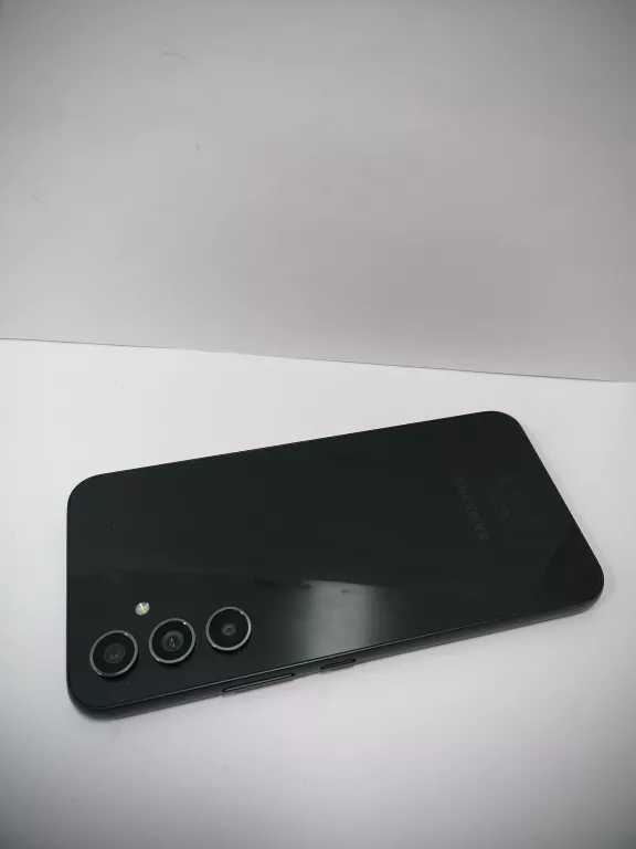TELEFON SAMSUNG A54 5G 128GB 8RAM
