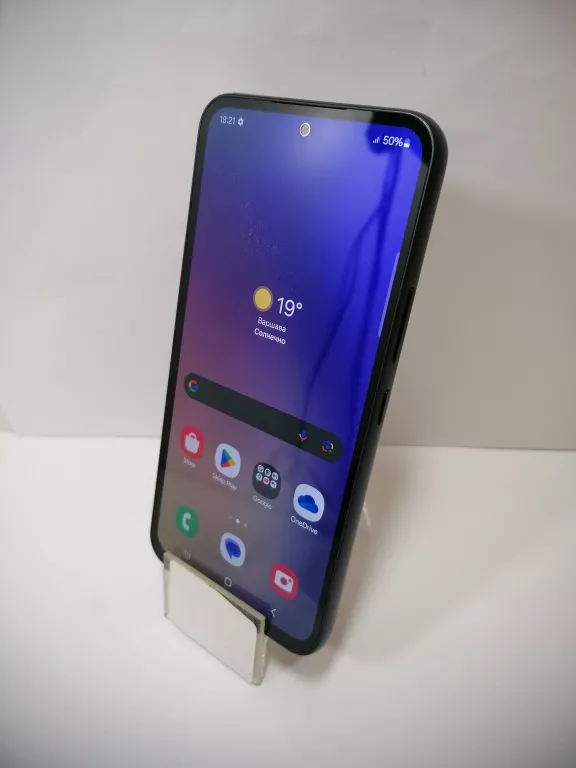TELEFON SAMSUNG A54 5G 128GB 8RAM