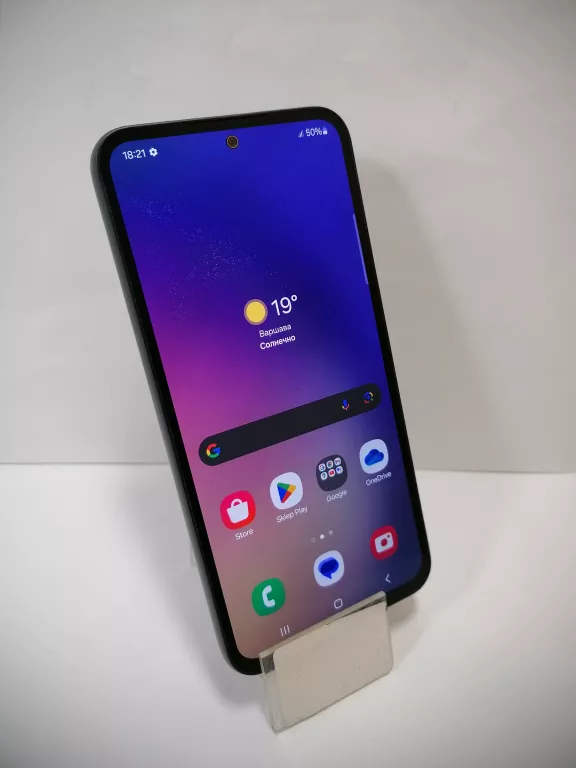 TELEFON SAMSUNG A54 5G 128GB 8RAM