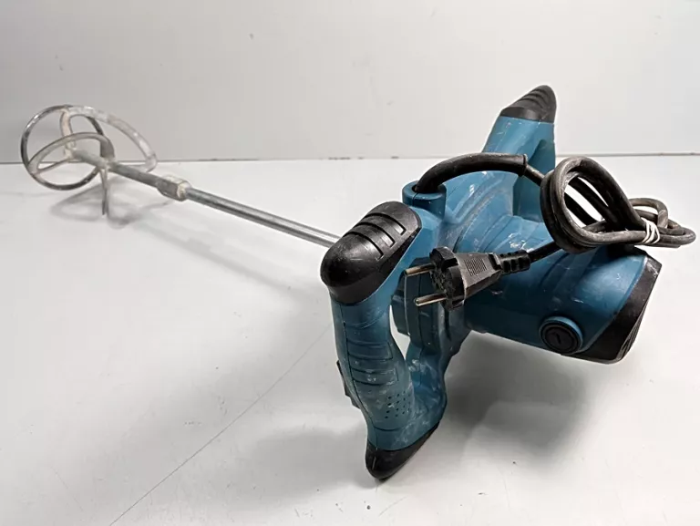 mieszadlo-hoxter-hx-8125-targowa-32-warszawa