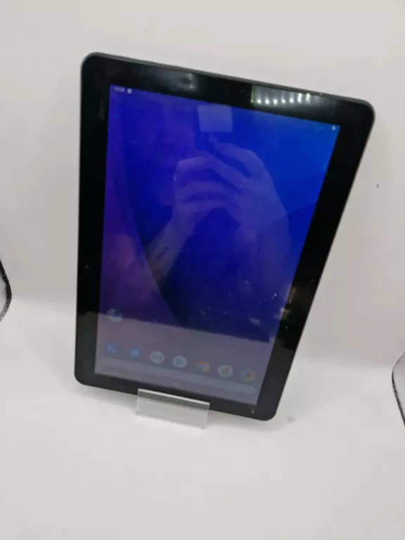 TABLET VIVA 1003G 10" 1/16 GB Z ŁADOWARKA